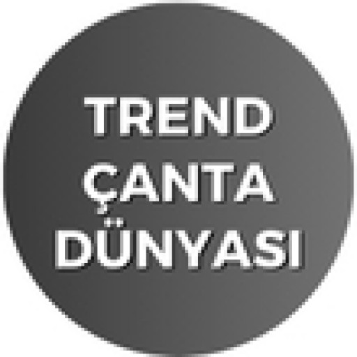 ÇANTA