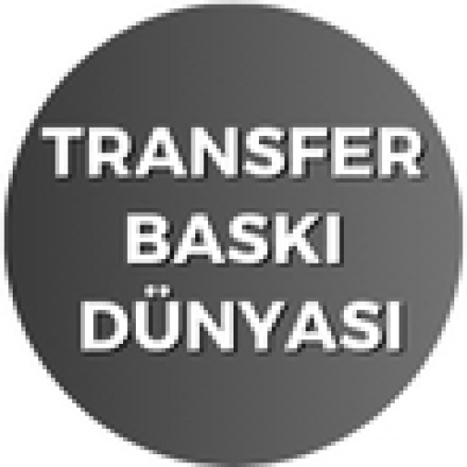 TRANSFER BASKI