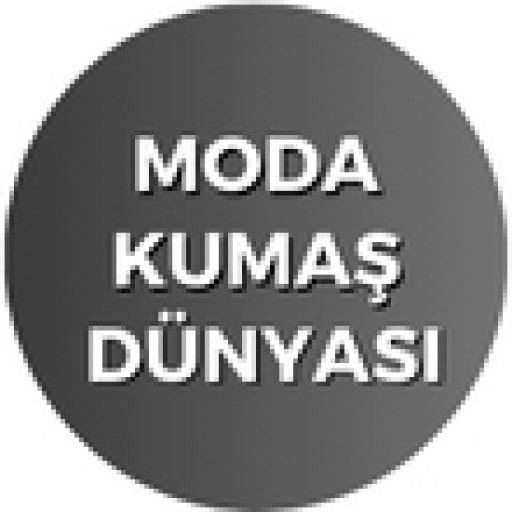 KUMAŞCILAR