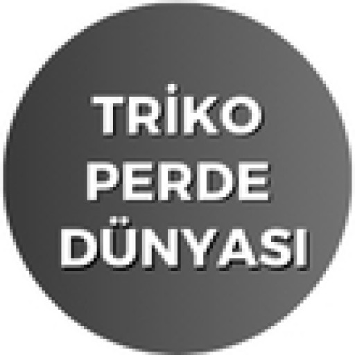 PERDE DÜNYASI