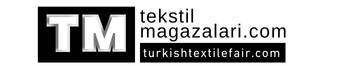 TurkishTextileFair