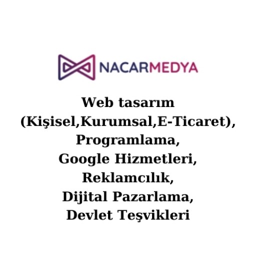 Tekstil satışı için özel e-ticaret yazılım çözümleri