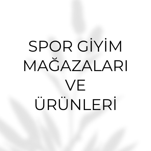 Zeytinburnu Tekstil Merkezi | Mağazaları ve Ürünleri