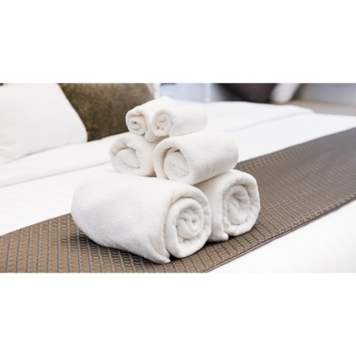 EV - OTEL TEKSTİLİ TEDARİKÇİ FİRMALARI