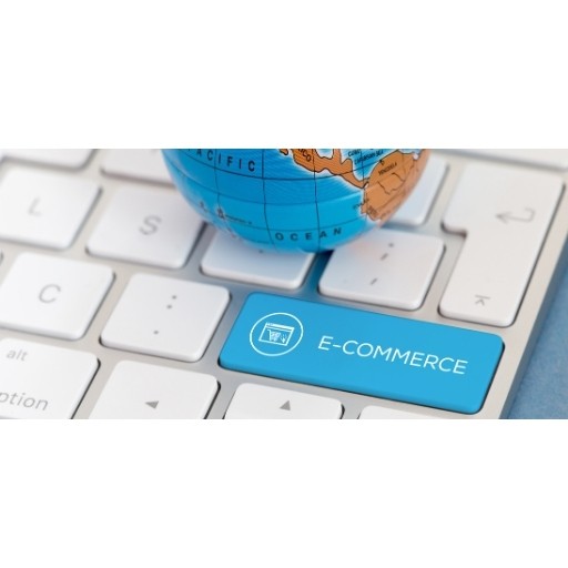TEKSTİL E-TİCARET VE  WEB SİTE YAZILIMLARI
