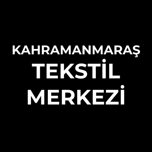 Kahramanmaraş Tekstil Merkezi | Mağazaları ve Ürünleri