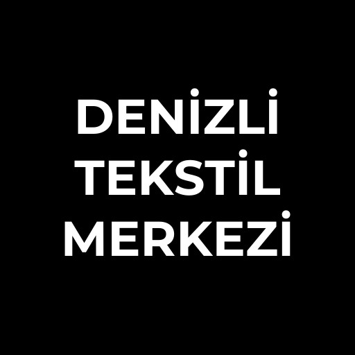 Denizli Tekstil Merkezi | Mağazaları ve Ürünleri